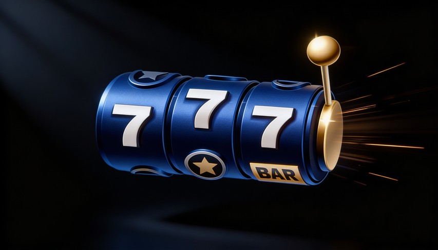https://casinolycasinos.com https://casinolycasinos.com
