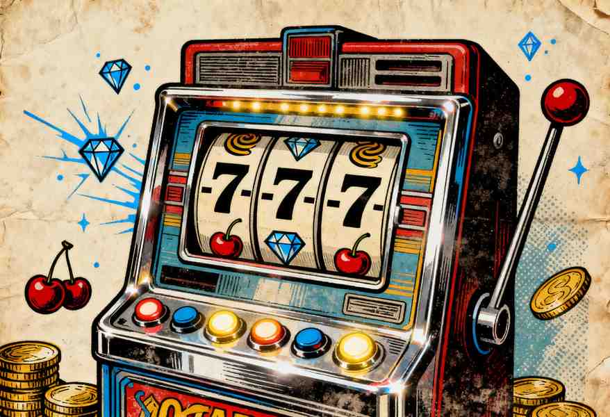 winbig21 casino