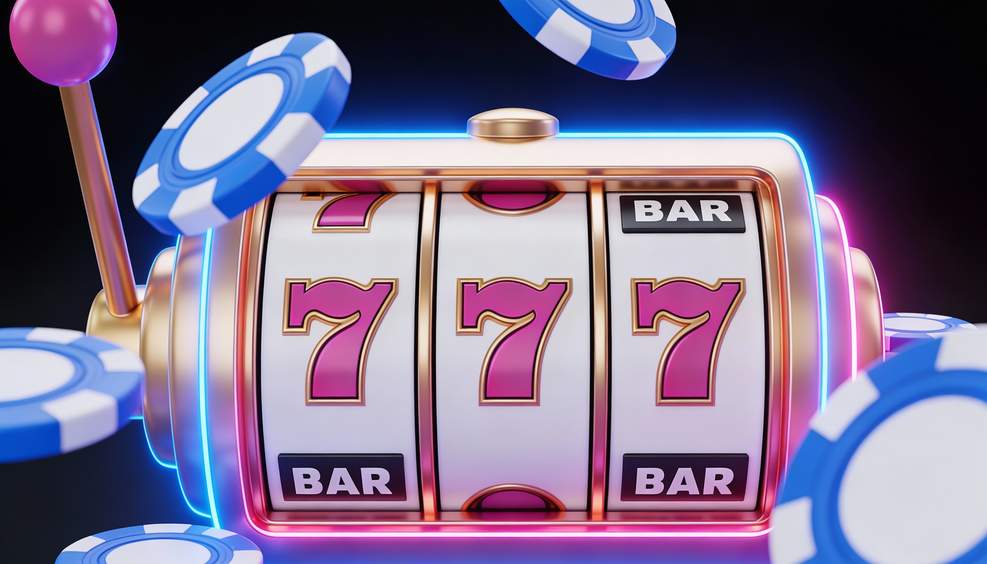 pokie spins login pokie spins login