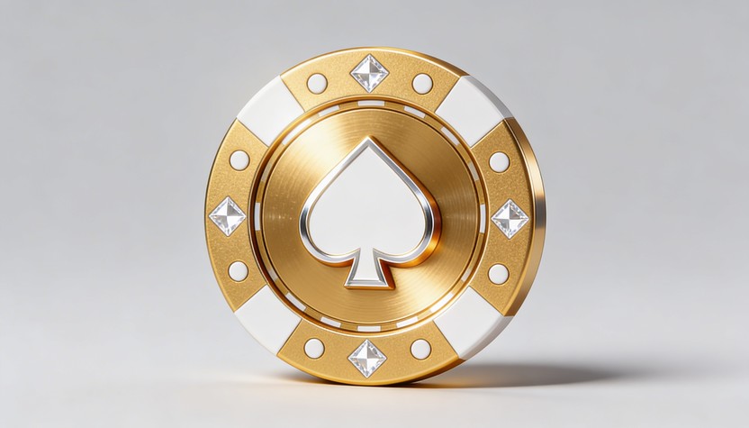Handofluckcasino