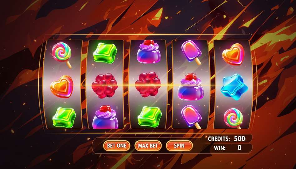 casino extra online