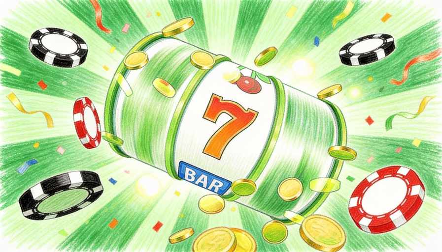 Platincasino Deutschland Platincasino Deutschland