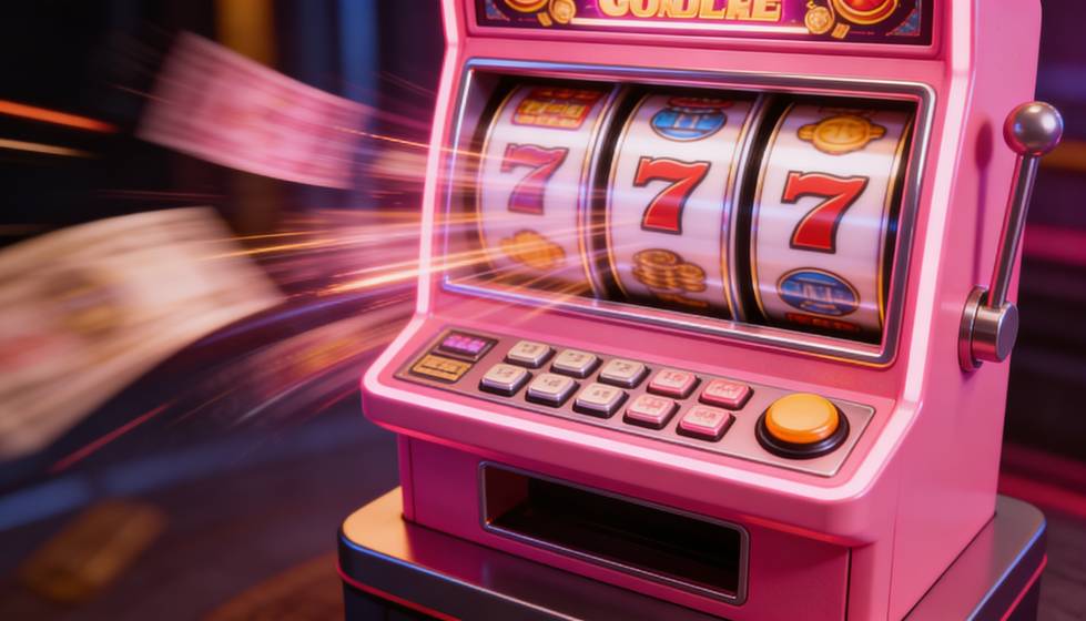 slotexo-casinos.com