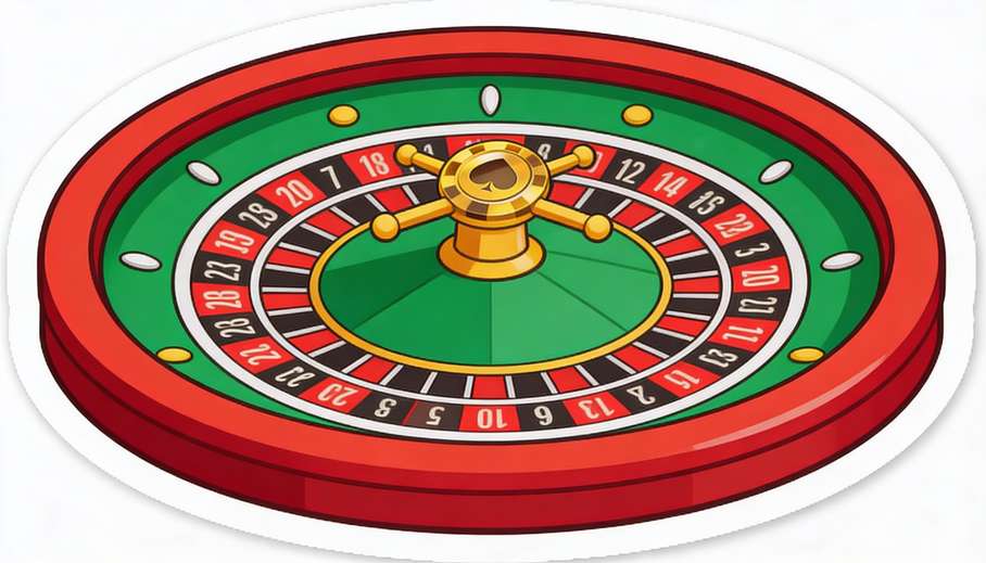 https://oneduncasinonl.com/