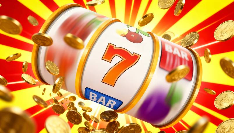https://winnerzcasinose.com/