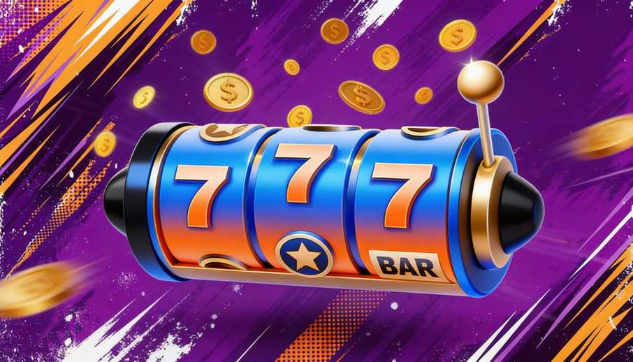 cryptoleo-casinos.com