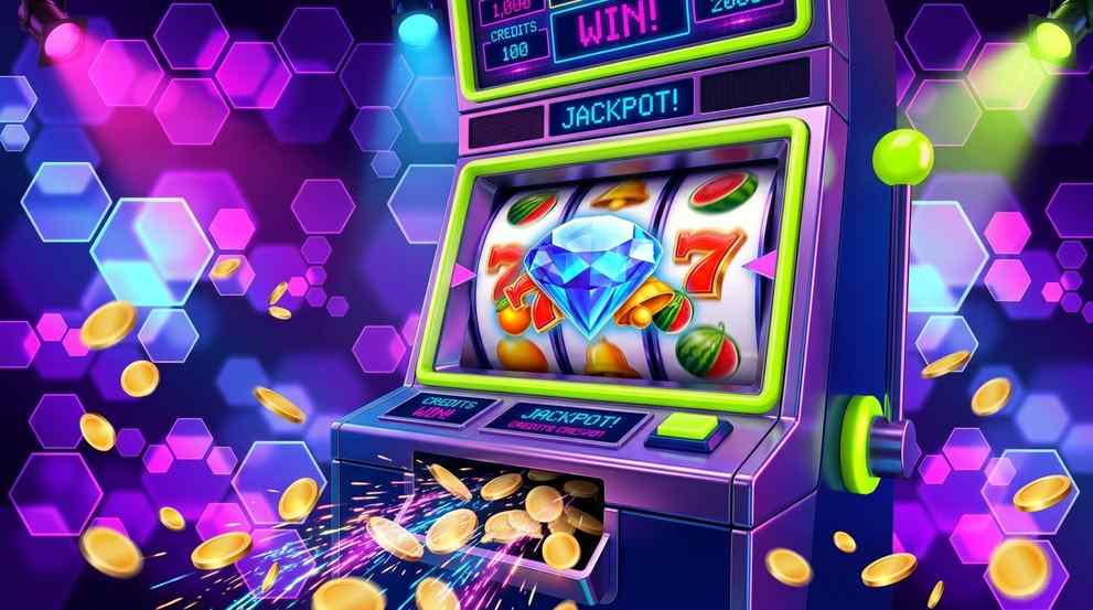 katanaspincasino.org katanaspincasino.org