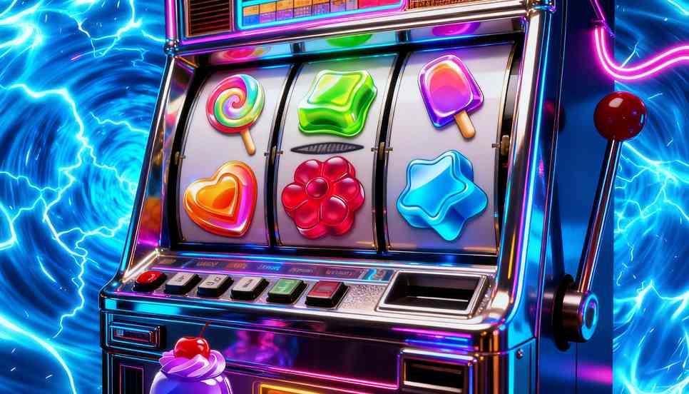 nalucasino nalucasino