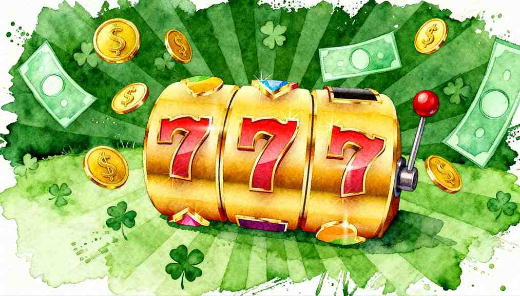 paradise8casino-de.com paradise8casino-de.com
